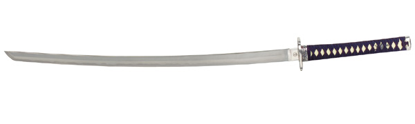 foto Katana